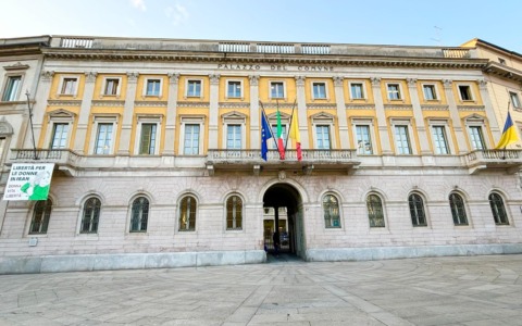 Cer di Fondazione Sinergia a Bergamo, eletti i primi due coordinatori dei comitati di gestione nei quartieri