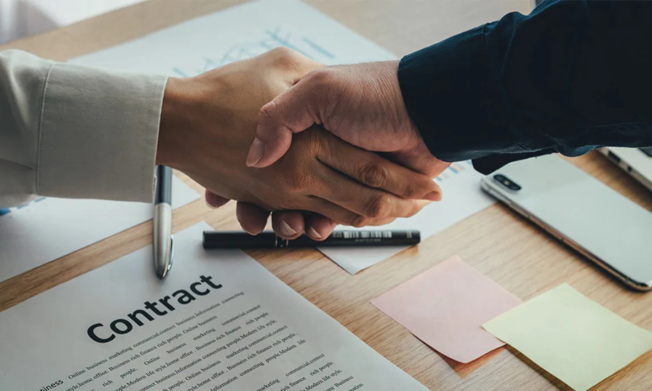 Cerchi lavoro? Scopri le offerte attive a Cremona e provincia (16 – 22 giugno 2026)