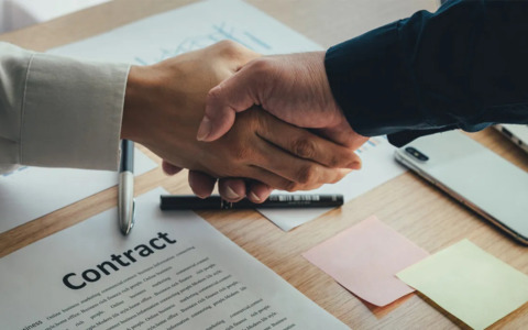 Cerchi lavoro? Scopri le offerte attive a Cremona e provincia (16 – 22 giugno 2026)