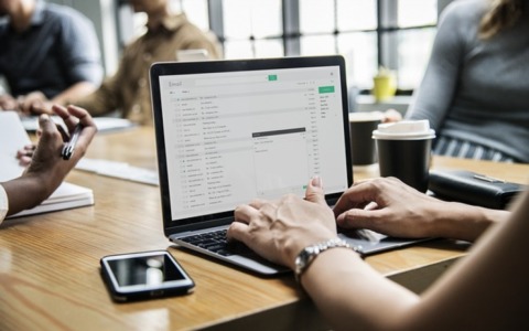 Cerchi lavoro? Scopri le offerte attive a Cremona e provincia (9 – 15 giugno 2026)