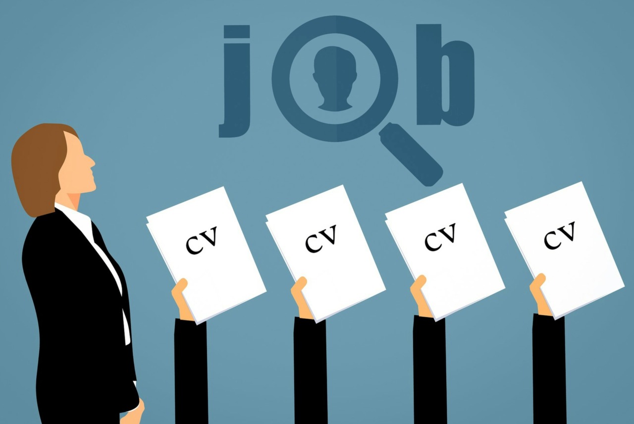Cerchi lavoro? Scopri le offerte attive a Pavia e provincia (11 – 17 giugno 2026)