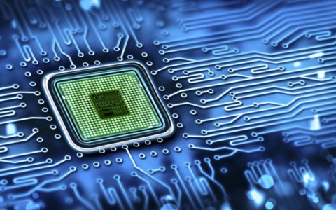 Chips, ricerca e innovazione: Pavia al centro del confronto sul futuro della microelettronica