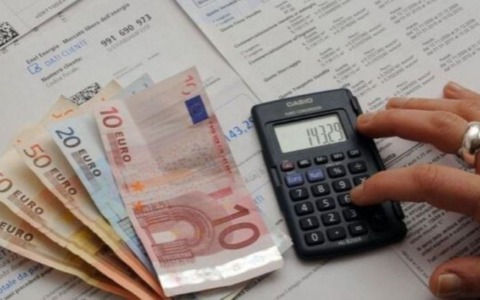 Cirio: “Lo sforamento del Patto di stabilità venga applicato anche per il caro energia”