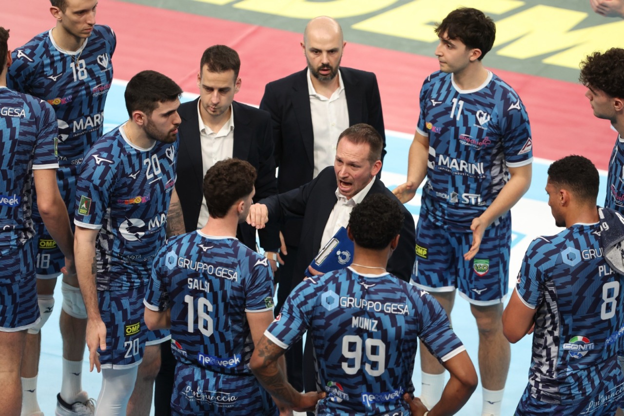 Cisterna, presentata la documentazione per l’iscrizione al Campionato