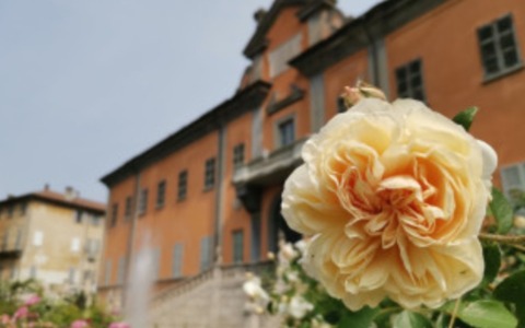 Clima e biodiversità: all’Orto Botanico di Pavia la Festa del Solstizio d’estate