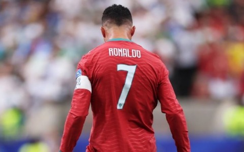 Colombia-Portogallo 0-0: portoghesi ai sedicesimi contro la Croazia