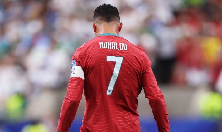 Colombia-Portogallo 0-0: portoghesi ai sedicesimi contro la Croazia