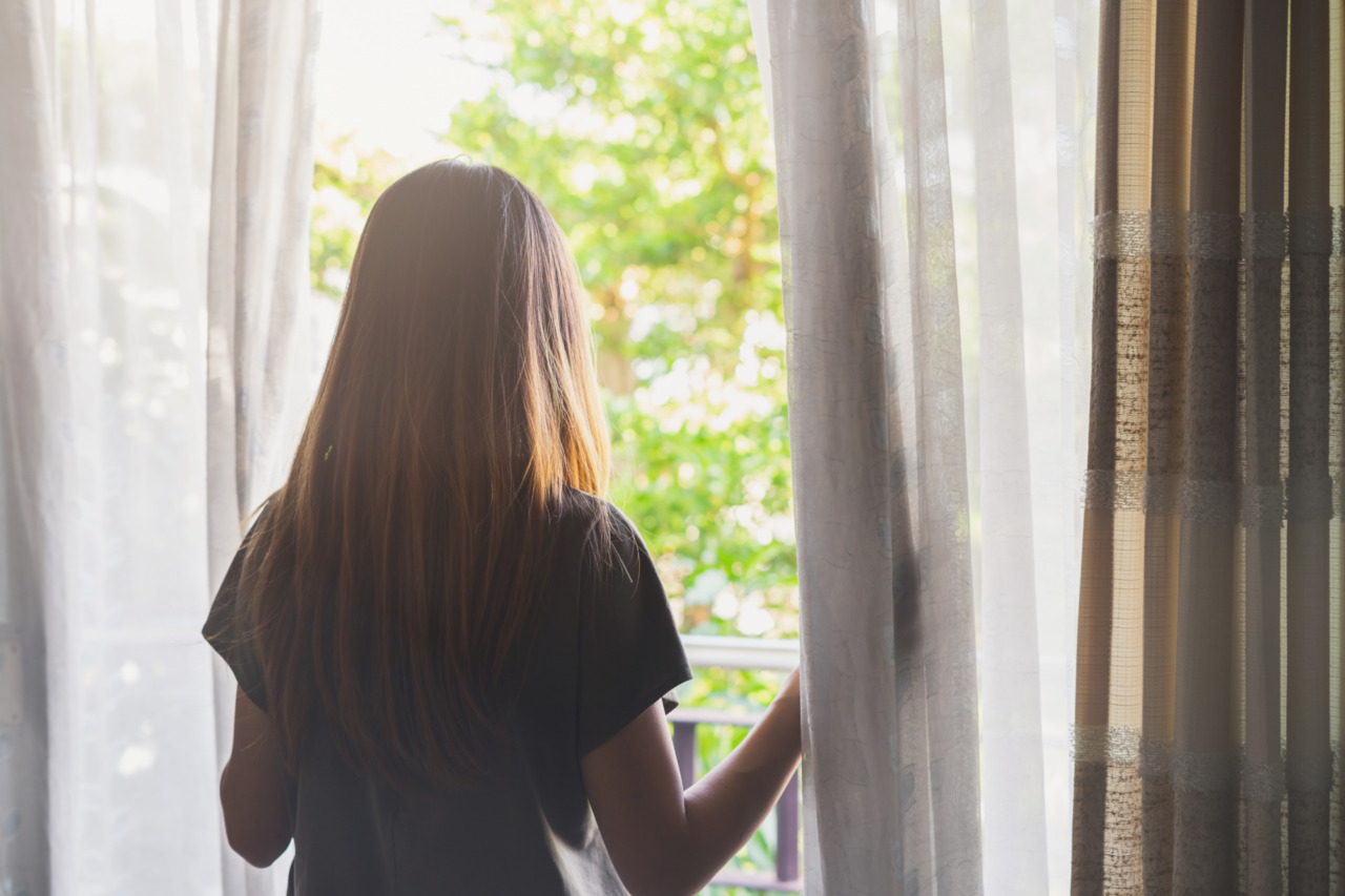 Come mantenere la casa più fresca in estate (senza tenere sempre acceso il condizionatore)