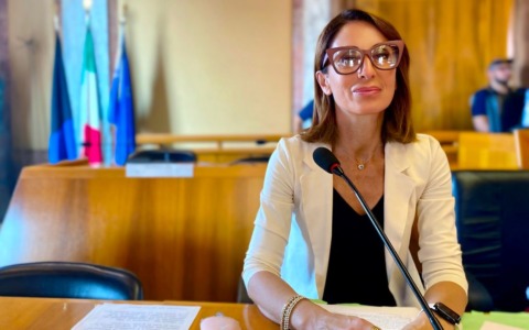 Comune, approvata la variante per il Piano di Zona “La Rosa”