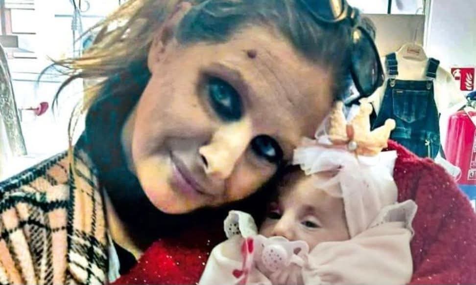 Comune di Bordighera parte civile nel processo per la morte di Beatrice