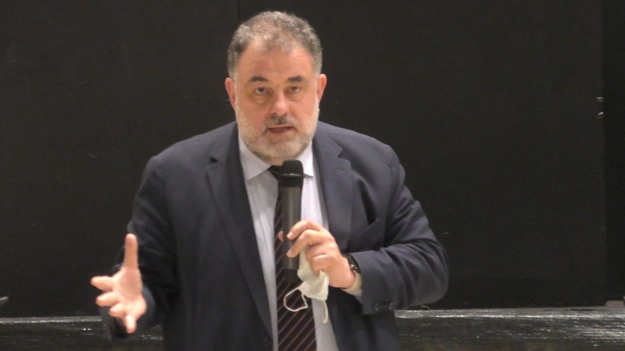 Comuni montani, Fornaro (PD): “Bene la richiesta ANCI di fermare la nuova classificazione”