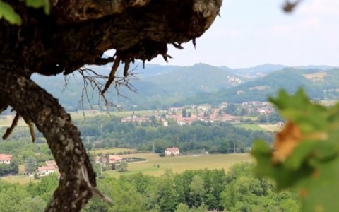 Comuni Montani: la nuova classificazione continua a far discutere. La Regione vicina ai territori