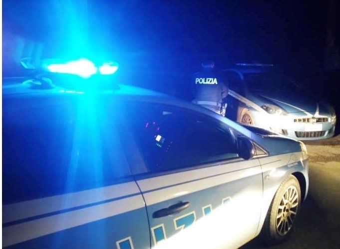 Concerti abusivi e rave party bloccati sul nascere