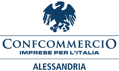 Confcommercio: Michela Delton è la portavoce territoriale per l’area di Tortona