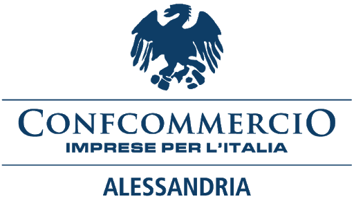 Confcommercio: Michela Delton è la portavoce territoriale per l’area di Tortona