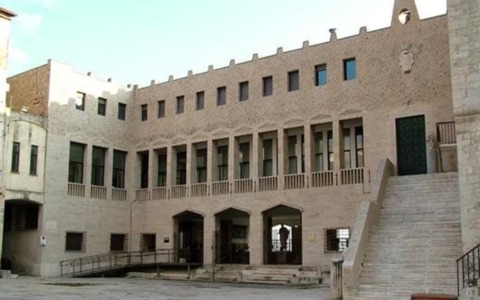Consiglio Comunale, le opposizioni abbandonano l’Aula
