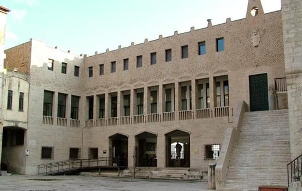 Consiglio Comunale, le opposizioni abbandonano l’Aula