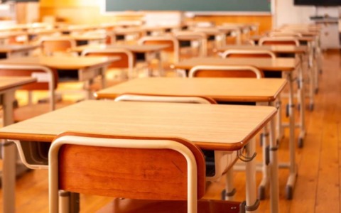 Consiglio regionale: via libera a dimensionamento scolastico e offerta formativa