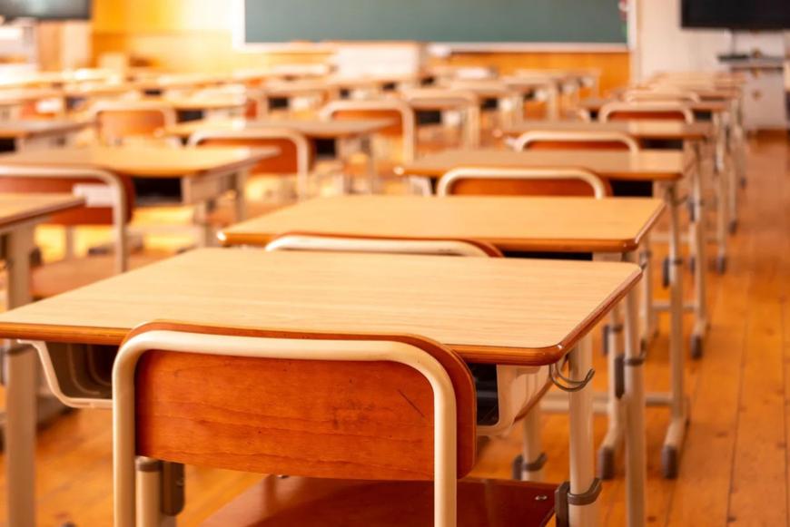 Consiglio regionale: via libera a dimensionamento scolastico e offerta formativa
