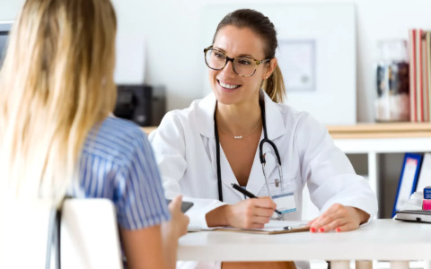 Consultori familiari aperti il sabato mattina: nuovo spazio di ascolto per le donne in difficoltà