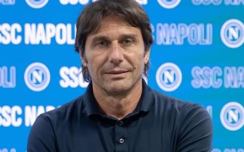 Italia, Conte pronto a venire incontro alla Federazione