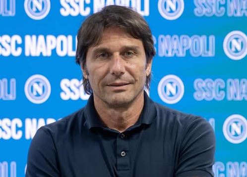 Italia, Conte pronto a venire incontro alla Federazione