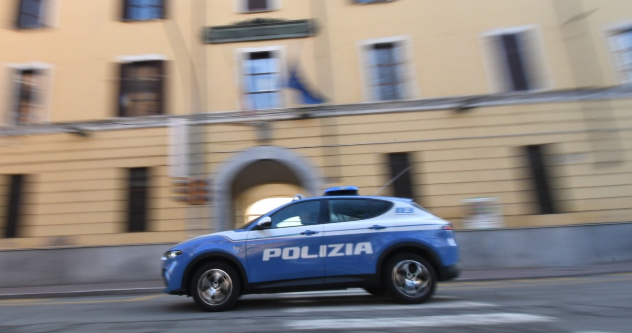 Contrasto allo spaccio di droga: a Casale Monferrato un arresto e una denuncia