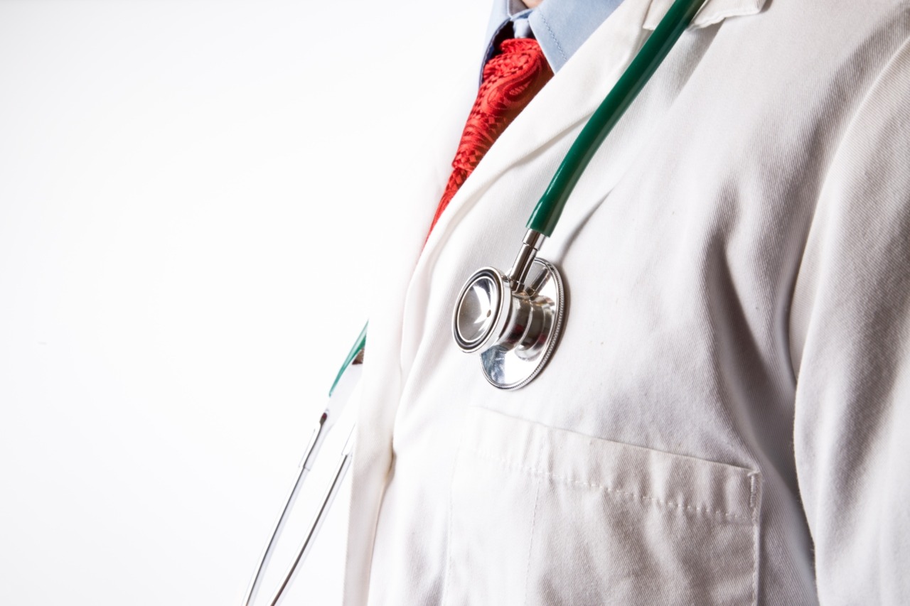 Controlli medici sulle assenze per malattia: l’INPS cerca cinque professionisti per la provincia di Pavia