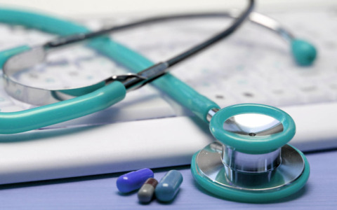 Controlli medici sulle assenze per malattia: l’INPS cerca quattro professionisti per la provincia di Mantova