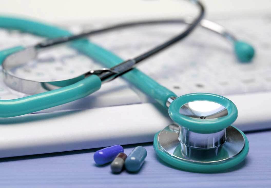 Controlli medici sulle assenze per malattia: l’INPS cerca quattro professionisti per la provincia di Mantova
