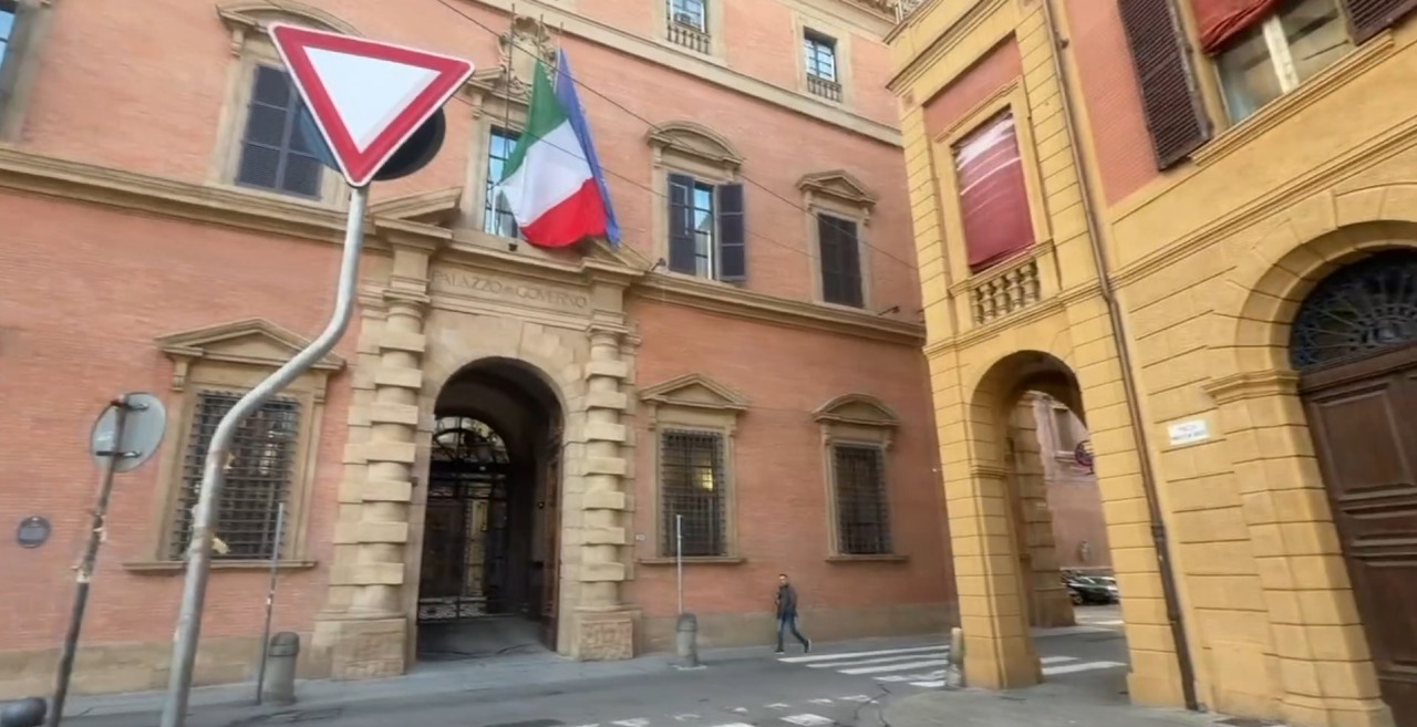 Controlli nelle “zone rosse”, calano i reati