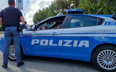 Controlli serrati ad Alpignano: sanzioni per più di 15 mila 500 euro