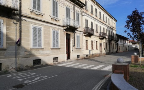 Corse folli, cittadini esasperati