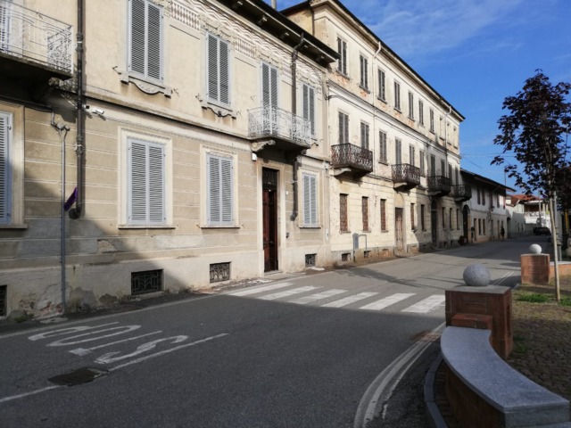 Corse folli, cittadini esasperati