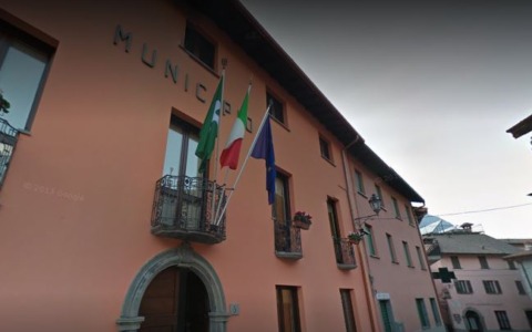 Cortenova, il 5 luglio torna la “Zuc”: prima prova del Campionato Provinciale CSI di corsa in montagna