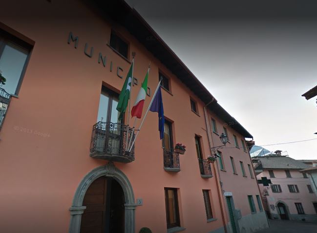 Cortenova, il 5 luglio torna la “Zuc”: prima prova del Campionato Provinciale CSI di corsa in montagna
