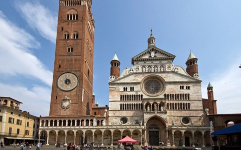 Cosa fare a Cremona e provincia nel weekend: eventi di sabato 13 e domenica 14 giugno 2026