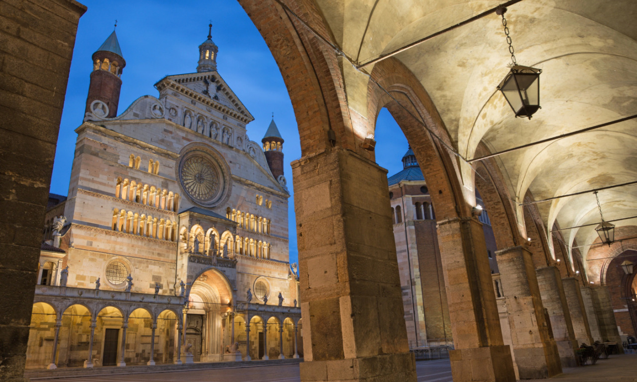Cosa fare a Cremona e provincia nel weekend: eventi di sabato 20 e domenica 21 giugno 2026
