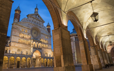 Cosa fare a Cremona e provincia nel weekend: eventi di sabato 20 e domenica 21 giugno 2026