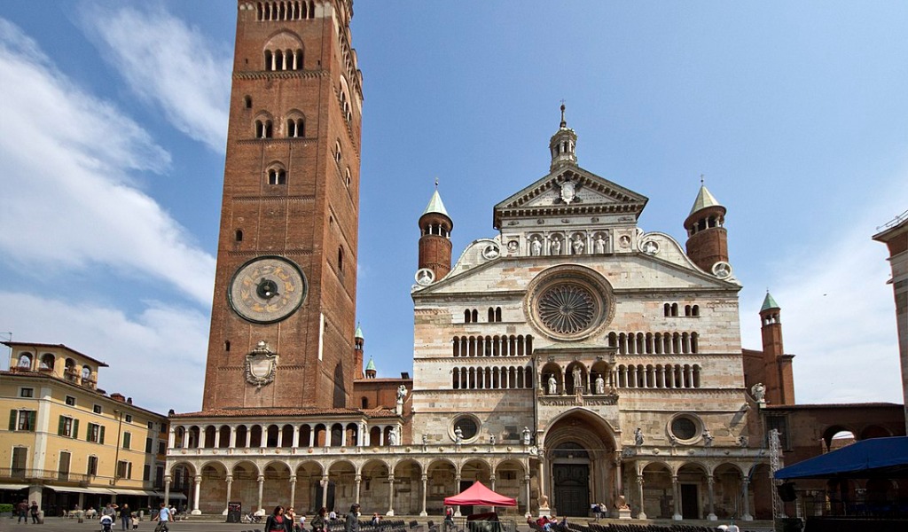Cosa fare a Cremona e provincia nel weekend: eventi di sabato 27 e domenica 28 giugno 2026