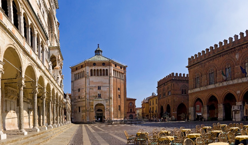 Cosa fare a Cremona e provincia nel weekend: eventi di sabato 6 e domenica 7 giugno 2026
