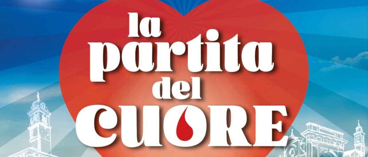 Cosa fare a Mantova e provincia nel weekend: eventi di sabato 6 e domenica 7 giugno 2026