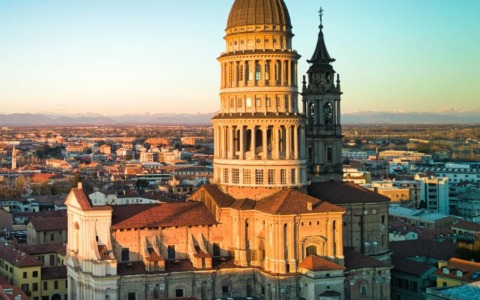 Cosa fare a Novara e Provincia: gli eventi del weekend 20-21 giugno
