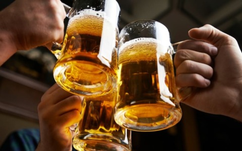 Cosa fare a Novara e Provincia: gli eventi del weekend 6-7 giugno 2026