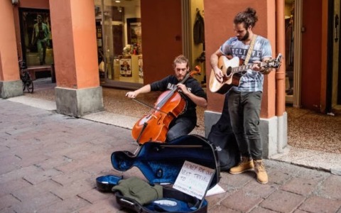 Cosa fare a Novara e provincia nel fine settimana: gli eventi del 12 e 13 giugno
