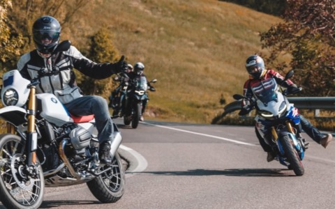 Cosa fare a Pavia e provincia nel weekend: eventi di sabato 13 e domenica 14 giugno 2026