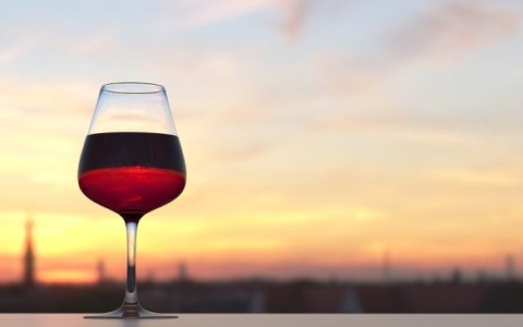 Cosa fare ad Alessandria e provincia: gli eventi del weekend del 13 e 14 giugno 2026