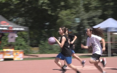 Cosa fare ad Alessandria e provincia: gli eventi del weekend del 20 e 21 giugno 2026