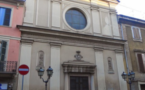 Cosa fare ad Alessandria e provincia: gli eventi del weekend del 6 e 7 giugno 2026