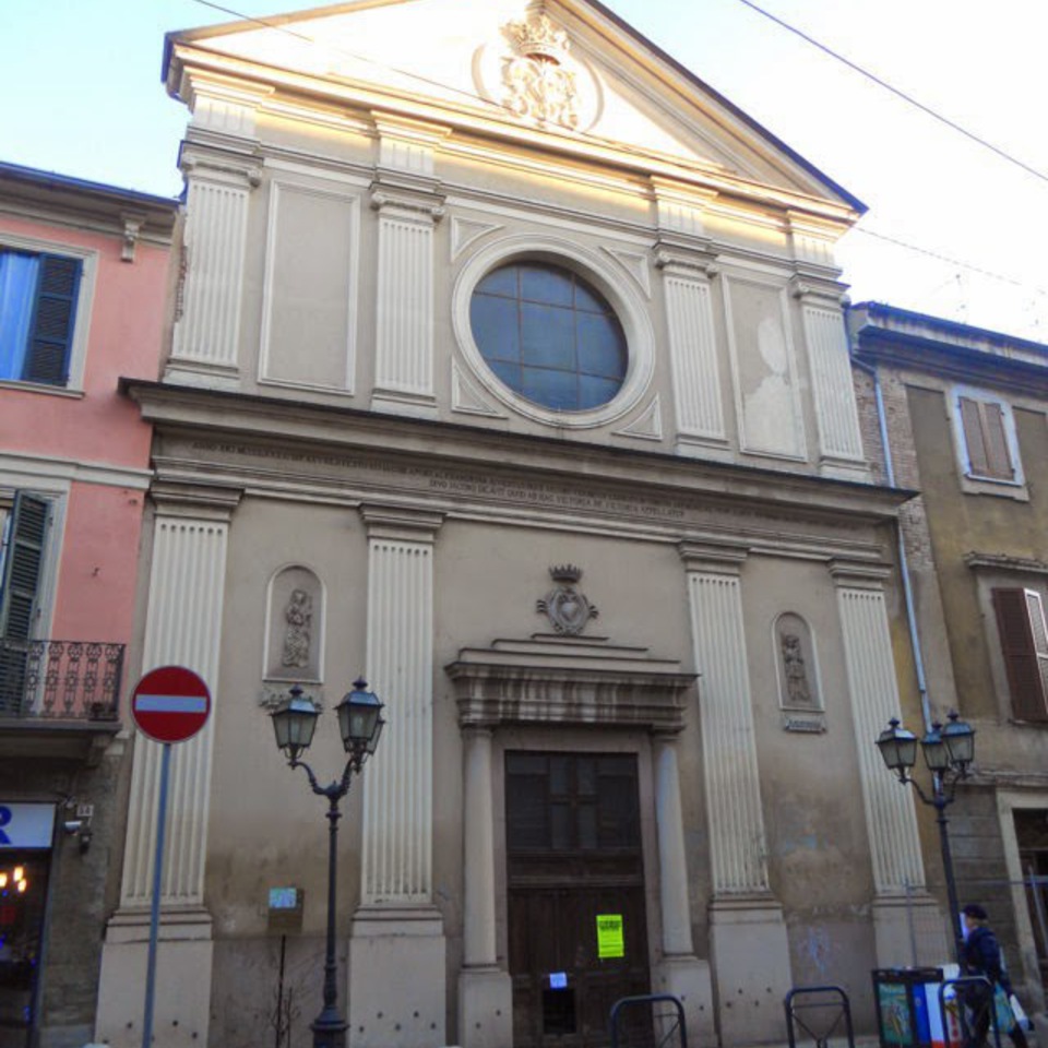Cosa fare ad Alessandria e provincia: gli eventi del weekend del 6 e 7 giugno 2026